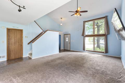2560 Ridge Rd, Aurora, IL 60504 photo 10