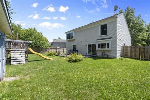 2560 Ridge Rd, Aurora, IL 60504 photo 21