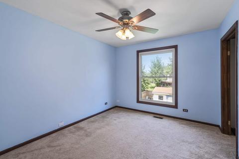 2560 Ridge Rd, Aurora, IL 60504 photo 13