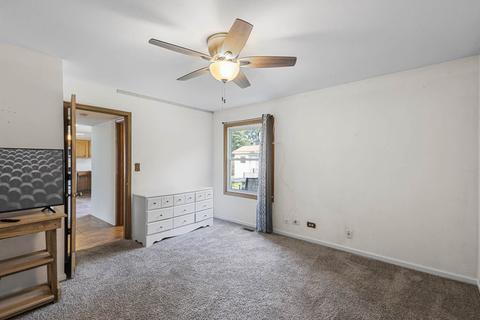 2560 Ridge Rd, Aurora, IL 60504 photo 7