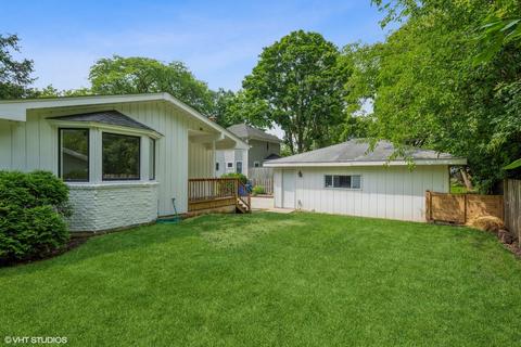 Undisclosed, Wheaton, IL 60187 photo 48