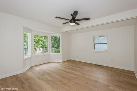 Undisclosed, Wheaton, IL 60187 photo 10