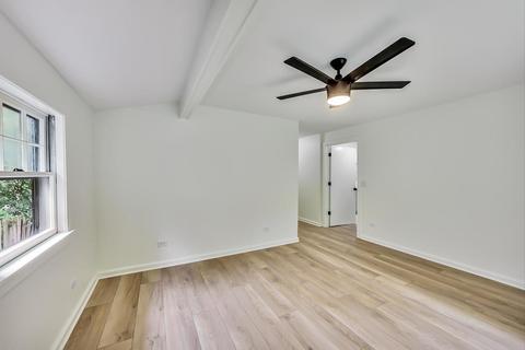 Undisclosed, Wheaton, IL 60187 photo 16