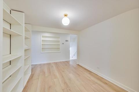 Undisclosed, Wheaton, IL 60187 photo 20