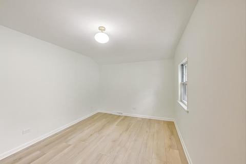 Undisclosed, Wheaton, IL 60187 photo 34