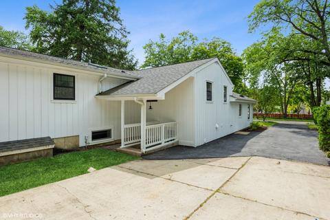 Undisclosed, Wheaton, IL 60187 photo 45