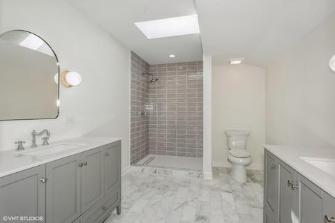 Undisclosed, Wheaton, IL 60187 photo 11