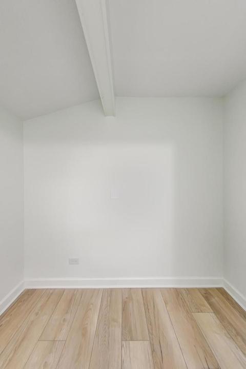 Undisclosed, Wheaton, IL 60187 photo 38