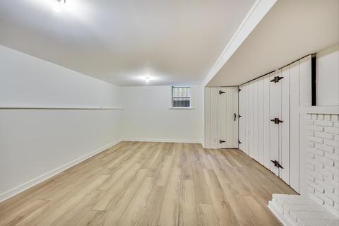 Undisclosed, Wheaton, IL 60187 photo 29