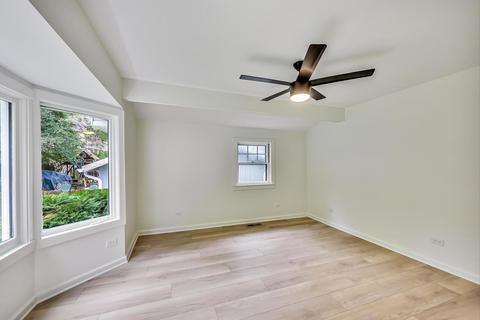 Undisclosed, Wheaton, IL 60187 photo 14