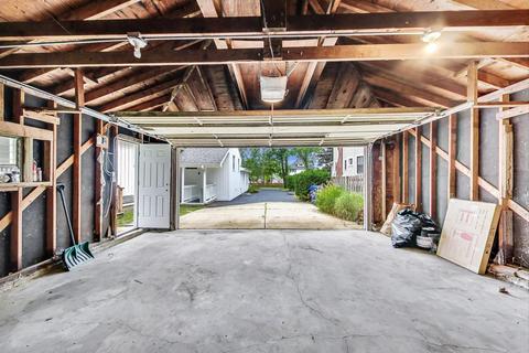 Undisclosed, Wheaton, IL 60187 photo 46