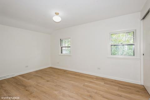 Undisclosed, Wheaton, IL 60187 photo 23