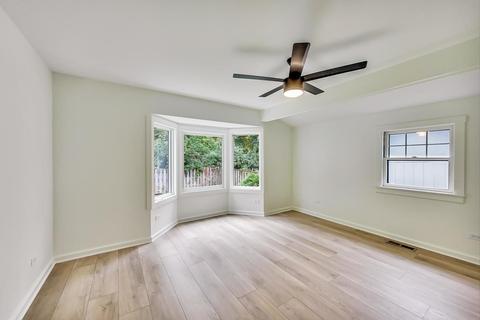 Undisclosed, Wheaton, IL 60187 photo 15