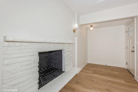 Undisclosed, Wheaton, IL 60187 photo 25