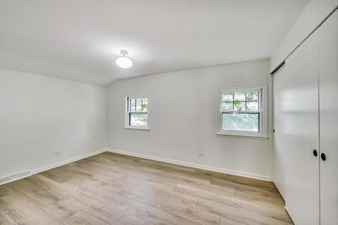 Undisclosed, Wheaton, IL 60187 photo 35