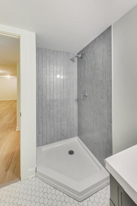 Undisclosed, Wheaton, IL 60187 photo 26