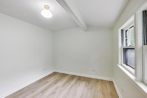 Undisclosed, Wheaton, IL 60187 photo 37
