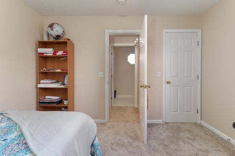 810 Eddy Rd, Bloomington, IL 61704 photo 34