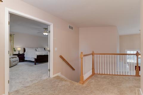 810 Eddy Rd, Bloomington, IL 61704 photo 37