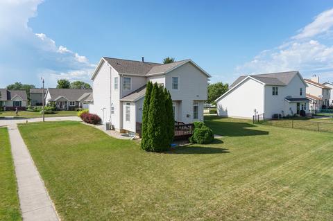 810 Eddy Rd, Bloomington, IL 61704 photo 7