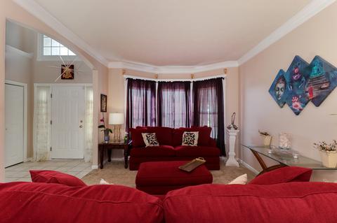 810 Eddy Rd, Bloomington, IL 61704 photo 3