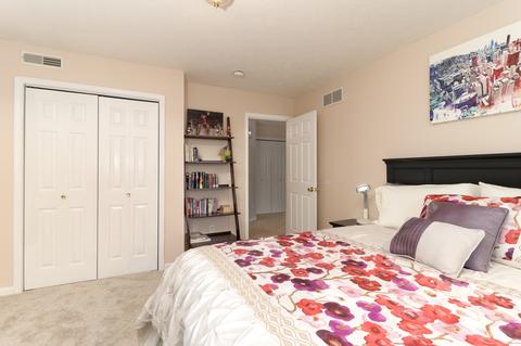 810 Eddy Rd, Bloomington, IL 61704 photo 39