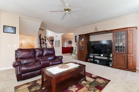 810 Eddy Rd, Bloomington, IL 61704 photo 14