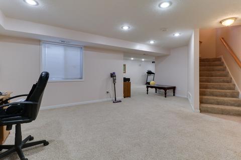 810 Eddy Rd, Bloomington, IL 61704 photo 44