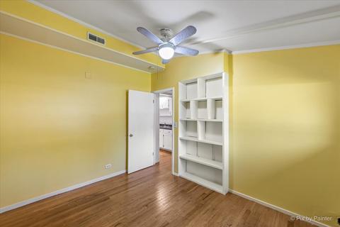 2007 Grandview Dr, Johnsburg, IL 60051 photo 29