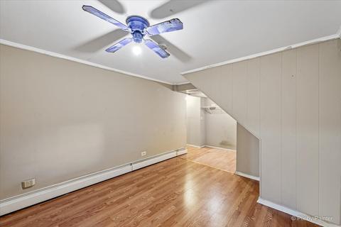 2007 Grandview Dr, Johnsburg, IL 60051 photo 35
