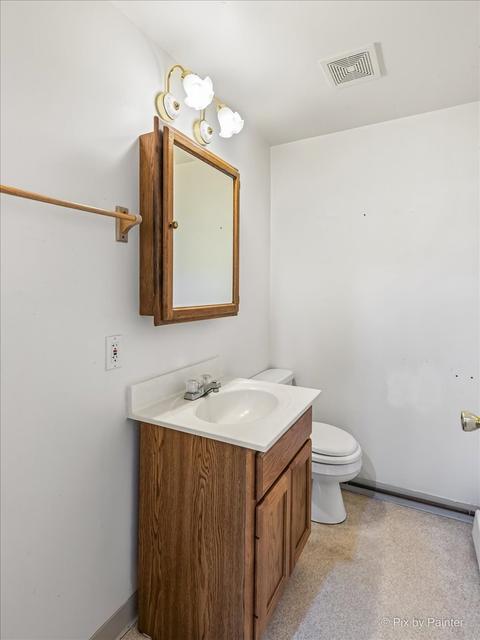 2007 Grandview Dr, Johnsburg, IL 60051 photo 37