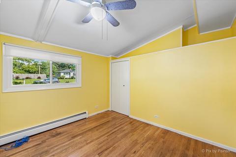 2007 Grandview Dr, Johnsburg, IL 60051 photo 28