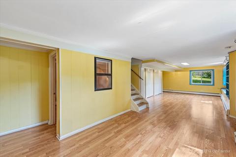 2007 Grandview Dr, Johnsburg, IL 60051 photo 33