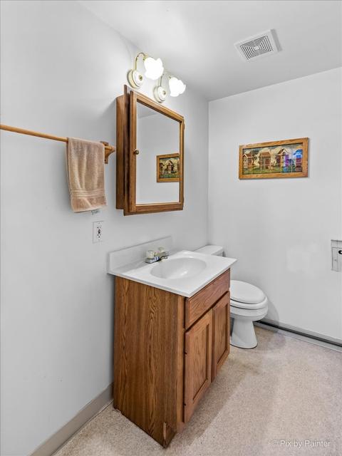 2007 Grandview Dr, Johnsburg, IL 60051 photo 13
