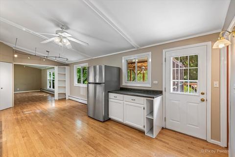 2007 Grandview Dr, Johnsburg, IL 60051 photo 21