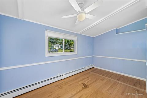 2007 Grandview Dr, Johnsburg, IL 60051 photo 25