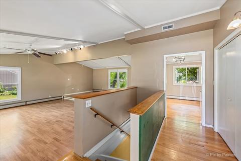 2007 Grandview Dr, Johnsburg, IL 60051 photo 14