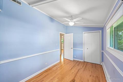 2007 Grandview Dr, Johnsburg, IL 60051 photo 26