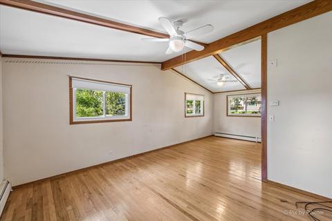 2007 Grandview Dr, Johnsburg, IL 60051 photo 23