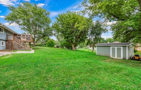 2007 Grandview Dr, Johnsburg, IL 60051 photo 7