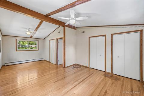 2007 Grandview Dr, Johnsburg, IL 60051 photo 22