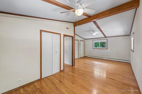 2007 Grandview Dr, Johnsburg, IL 60051 photo 24