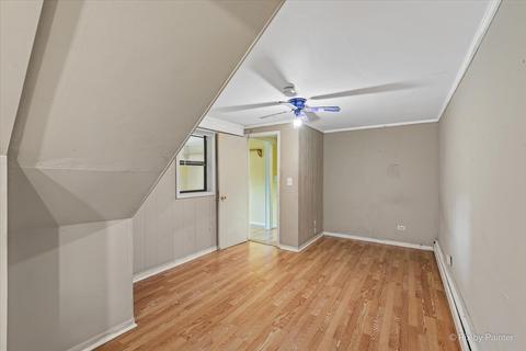 2007 Grandview Dr, Johnsburg, IL 60051 photo 36