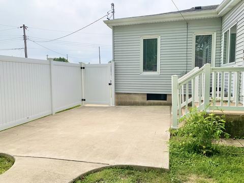 328 E Norris Dr, Ottawa, IL 61350 photo 21