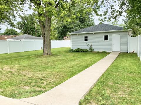 328 E Norris Dr, Ottawa, IL 61350 photo 4