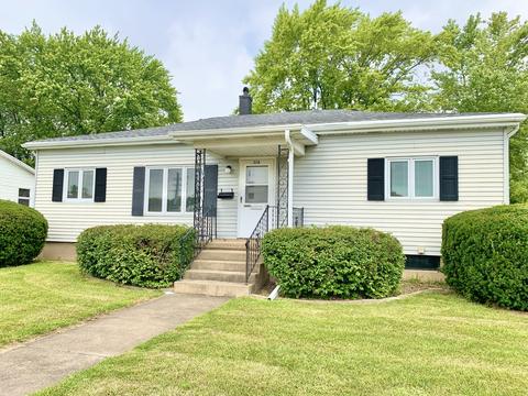 328 E Norris Dr, Ottawa, IL 61350 photo 2