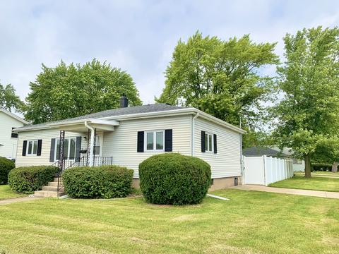 328 E Norris Dr, Ottawa, IL 61350 photo 1