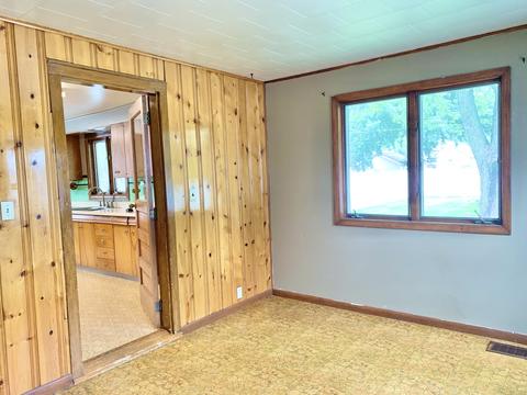 328 E Norris Dr, Ottawa, IL 61350 photo 18