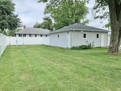 328 E Norris Dr, Ottawa, IL 61350 photo 20