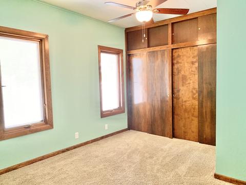 328 E Norris Dr, Ottawa, IL 61350 photo 17